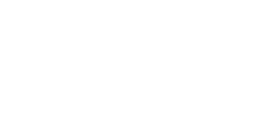 shelter-logo-weiss